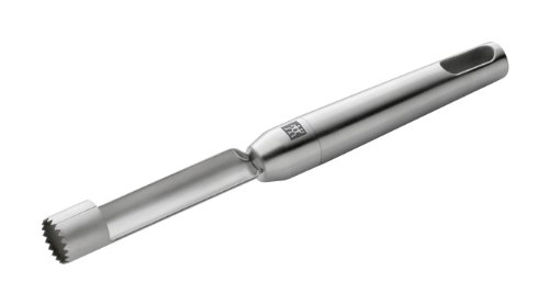 Zwilling 375030000 Apfelausstecher Preisvergleich