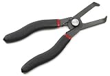 KD Tools 3729 Push Pin Pliers