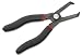 KD Tools 3729 Push Pin Pliers