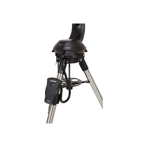 Celestron CN-16 GPS Module for NexStar SE Telescopes