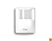 Skylink PS-434A Motion Sensor