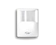 Skylink PS-434A Motion Sensor