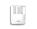 Skylink PS-434A Motion Sensor