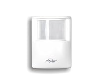 Skylink PS-434A Motion Sensor