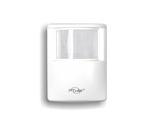Skylink PS-434A Motion Sensor