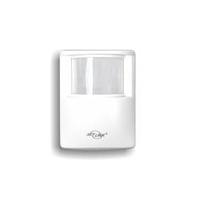 Skylink PS-434A Motion Sensor