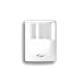 Skylink PS-434A Motion Sensor