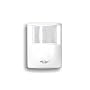 Skylink PS-434A Motion Sensor