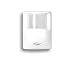 Electronics : Skylink Motion Sensor #PS-434A