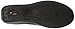 Arcopedico Women's L14 Flat