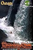 Burning Time 1 (The Original)- Kayaking DVD