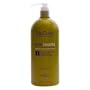 Nexxus Biotin Shampoo 33.8 oz
