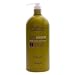 Nexxus Biotin Shampoo 33.8 oz