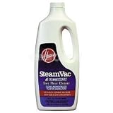 Hoover 40303032 32 OZ. Bare Floor Cleaner