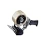 MMMHB903 - Tartan Box Sealing Tape Dispenser
