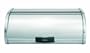 Brabantia 397103 Touch Bread Bin, Large