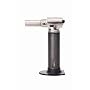 BonJour Pro Torch with Fuel Gauge