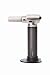 31tjkArYxVL. SL75 photo 31tjkArYxVL. SL75 BonJour Creme Brulee Pro Culinary Torch with Fuel Gauge