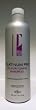 NEXXUS Platinum Pro Colour Toning Shampoo 10.1oz/300ml