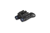 ATN Night Vision Goggles 2 Generation PS15, Available Models: ATN Night Vision Goggle PS15-2IA, 40-48 lp/mm ResolutionATN Night Vision Goggles 2 Generation PS15, Available Models: ATN Night Vision Goggle PS15-2IA, 40-48 lp/mm Resolution Model NVGOPS152J