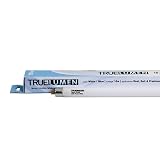 TrueLumen White