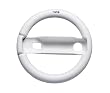 Logic3 Sports Wheel