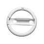 Logic3 Sports Wheel (Wii)