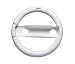 Logic3 Sports Wheel (Wii)