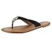 Sandalup Women's Classic Flip Flops Sandals