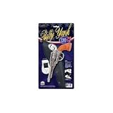 Billy Yank 8 Shot Cap Gun