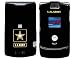 United States Army Motorola Razr Cell Phone Cover