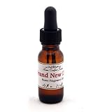 Brand New Day Scent - Home Fragrance Oil