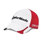 TaylorMade Split 3.0 Hat