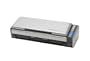 Fujitsu PA03643-B002 ScanSnap S1300i Scanner
