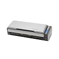 Fujitsu PA03643-B002 ScanSnap S1300i Scanner