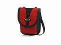 Lowepro Rezo 15 Digital Camera Pouch - Red