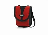 Lowepro Rezo 15 (Red)