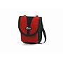 Lowepro Rezo 15 (Red)