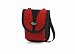Lowepro Rezo 15 (Red)