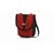 Lowepro Rezo 15 (Red)