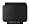 Epson Stylus SX600FW All-in-One Printer with Fax and WiFi
