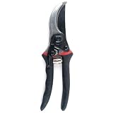Wallace Bypass Pruner #9685