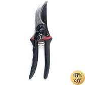This item last updated: Nov 08, 2010