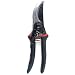 Wallace Bypass Pruner #9685