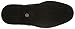 Skechers for Work Men's Gretna Gering Slip Resistant Work Shoe