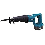 Reciprocating Saws