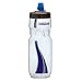 Sporting Goods : CamelBak Podium 24oz. Bottle