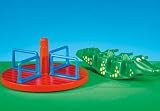 Playmobil Playground Accessories