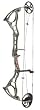 New Diamond Archery 10 Iceman Flx Hardwood Grey Rh 29inch 60 Forged Aluminum Single-Piece Riser