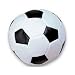 Soccer Ball - 12 pieces